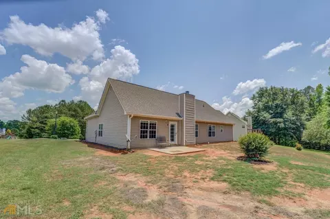 24 Oak Meadows Pl, Covington, GA 30016 photo 36
