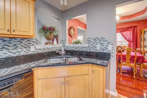 24 Oak Meadows Pl, Covington, GA 30016 photo 14