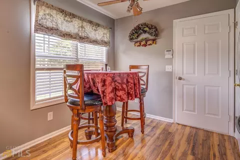 24 Oak Meadows Pl, Covington, GA 30016 photo 16