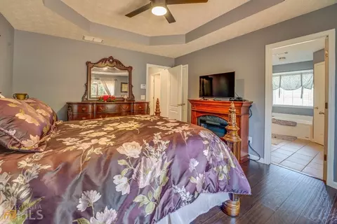 24 Oak Meadows Pl, Covington, GA 30016 photo 20
