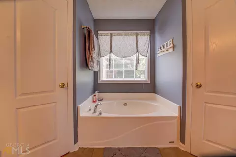 24 Oak Meadows Pl, Covington, GA 30016 photo 23