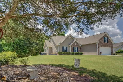 24 Oak Meadows Pl, Covington, GA 30016 photo 2