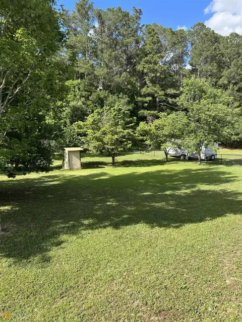 75 Bruce Ln, Covington, GA 30014 photo 44