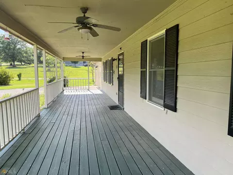 75 Bruce Ln, Covington, GA 30014 photo 2
