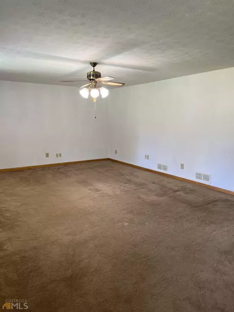 75 Bruce Ln, Covington, GA 30014 photo 6