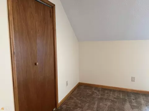 75 Bruce Ln, Covington, GA 30014 photo 30