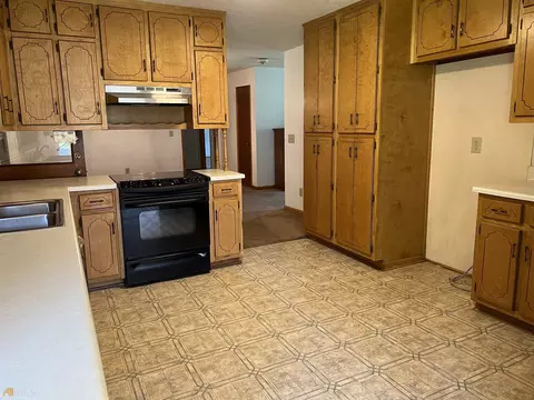 75 Bruce Ln, Covington, GA 30014 photo 10
