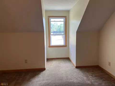 75 Bruce Ln, Covington, GA 30014 photo 28