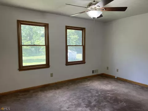 75 Bruce Ln, Covington, GA 30014 photo 23