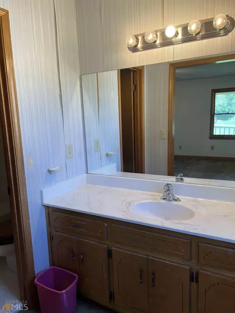 75 Bruce Ln, Covington, GA 30014 photo 21