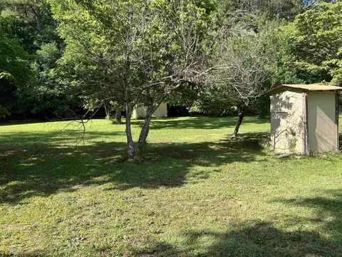 75 Bruce Ln, Covington, GA 30014 photo 42