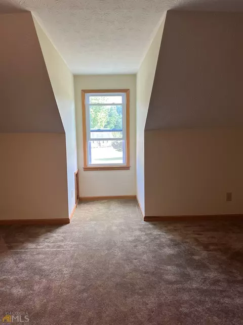 75 Bruce Ln, Covington, GA 30014 photo 33