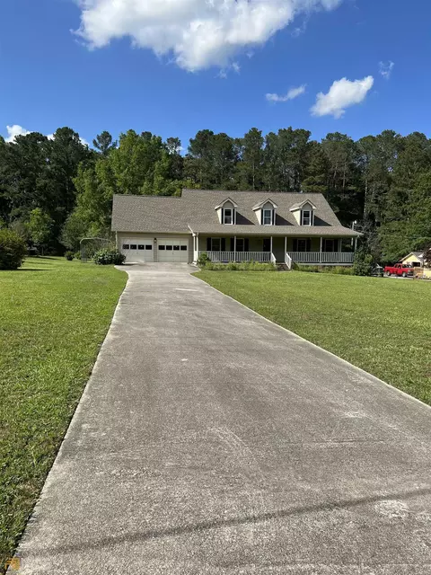 75 Bruce Ln, Covington, GA 30014 photo 45