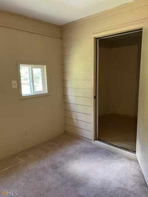 75 Bruce Ln, Covington, GA 30014 photo 35