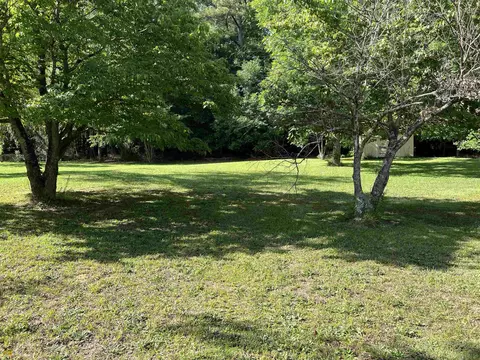 75 Bruce Ln, Covington, GA 30014 photo 43