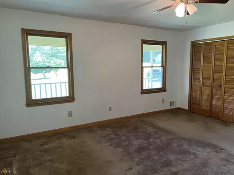 75 Bruce Ln, Covington, GA 30014 photo 17