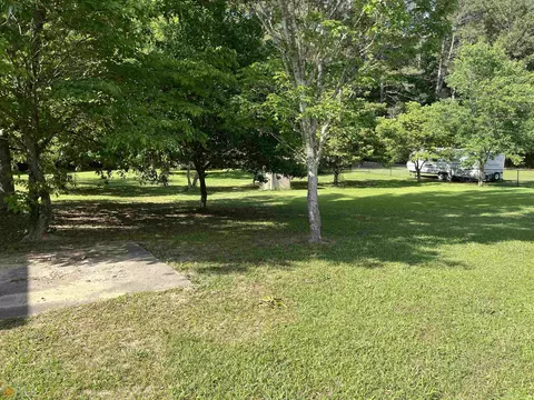 75 Bruce Ln, Covington, GA 30014 photo 41