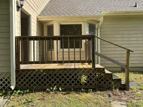 75 Bruce Ln, Covington, GA 30014 photo 37