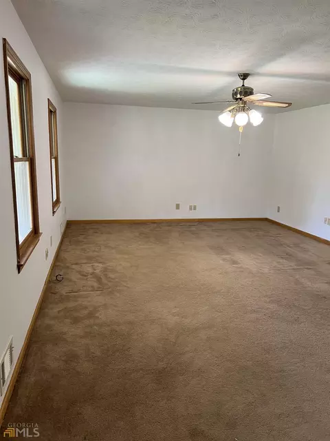 75 Bruce Ln, Covington, GA 30014 photo 4