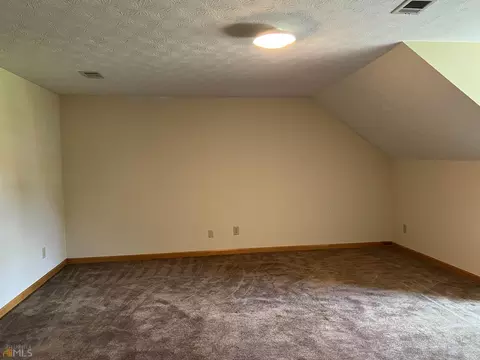75 Bruce Ln, Covington, GA 30014 photo 29
