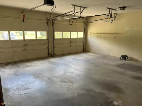 75 Bruce Ln, Covington, GA 30014 photo 38