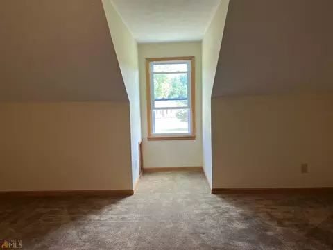 75 Bruce Ln, Covington, GA 30014 photo 31