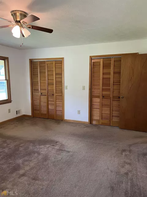 75 Bruce Ln, Covington, GA 30014 photo 19