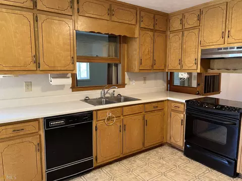75 Bruce Ln, Covington, GA 30014 photo 11