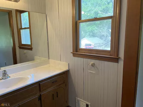 75 Bruce Ln, Covington, GA 30014 photo 20
