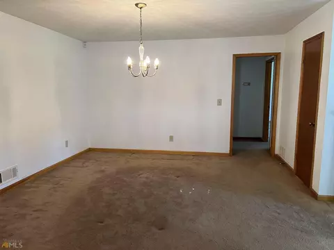 75 Bruce Ln, Covington, GA 30014 photo 8