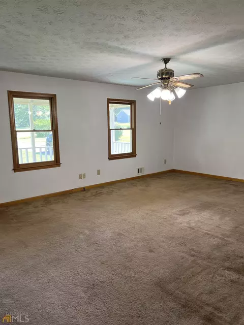 75 Bruce Ln, Covington, GA 30014 photo 5