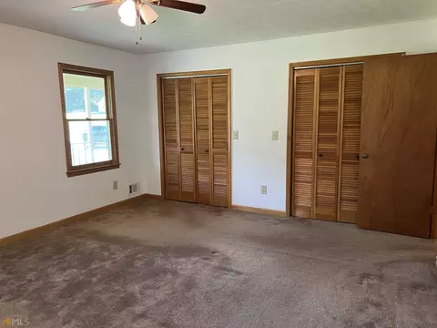 75 Bruce Ln, Covington, GA 30014 photo 18