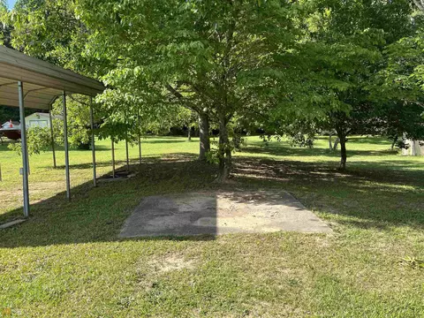 75 Bruce Ln, Covington, GA 30014 photo 40