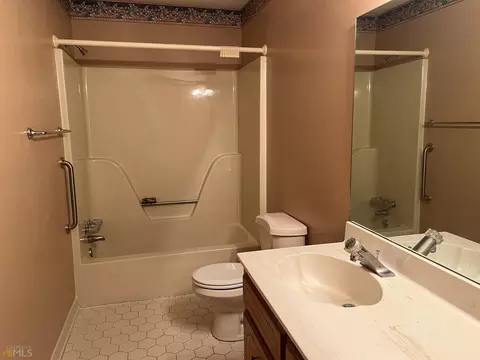 75 Bruce Ln, Covington, GA 30014 photo 26