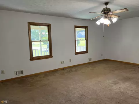 75 Bruce Ln, Covington, GA 30014 photo 7