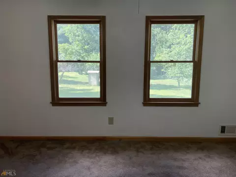 75 Bruce Ln, Covington, GA 30014 photo 24
