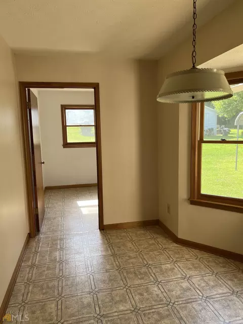 75 Bruce Ln, Covington, GA 30014 photo 15