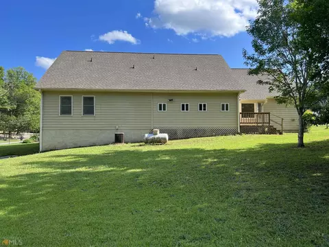 75 Bruce Ln, Covington, GA 30014 photo 36