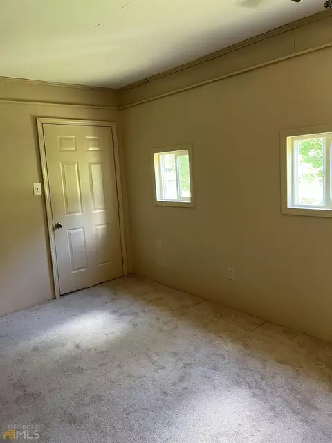 75 Bruce Ln, Covington, GA 30014 photo 34