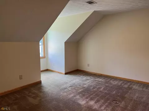 75 Bruce Ln, Covington, GA 30014 photo 27
