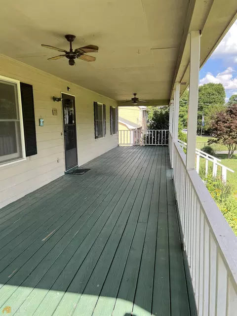 75 Bruce Ln, Covington, GA 30014 photo 3