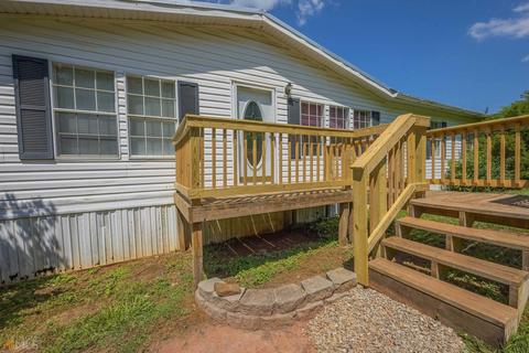 991 Culpepper Rd, Carnesville, GA 30521 photo 35