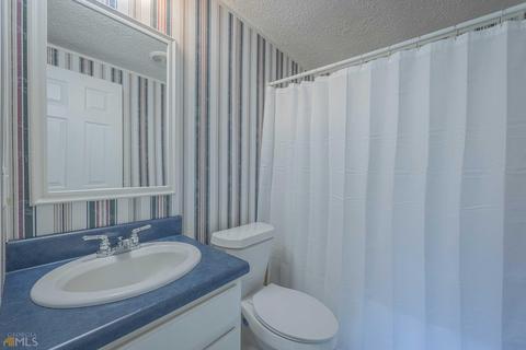991 Culpepper Rd, Carnesville, GA 30521 photo 79