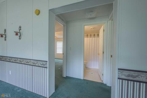 991 Culpepper Rd, Carnesville, GA 30521 photo 78