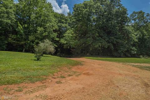991 Culpepper Rd, Carnesville, GA 30521 photo 23