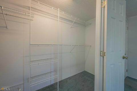 991 Culpepper Rd, Carnesville, GA 30521 photo 94