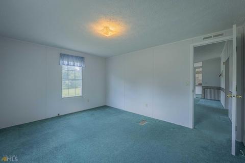 991 Culpepper Rd, Carnesville, GA 30521 photo 77
