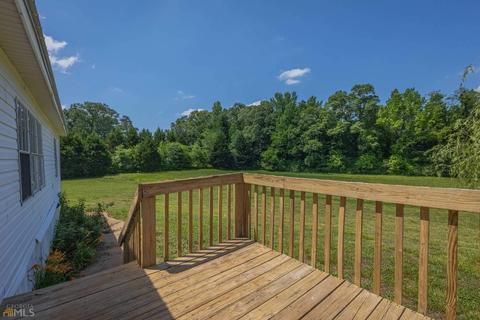 991 Culpepper Rd, Carnesville, GA 30521 photo 62