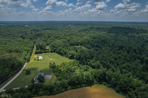 991 Culpepper Rd, Carnesville, GA 30521 photo 13