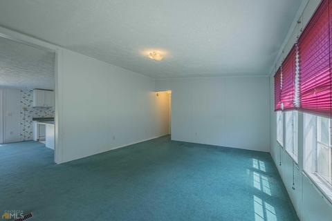 991 Culpepper Rd, Carnesville, GA 30521 photo 39